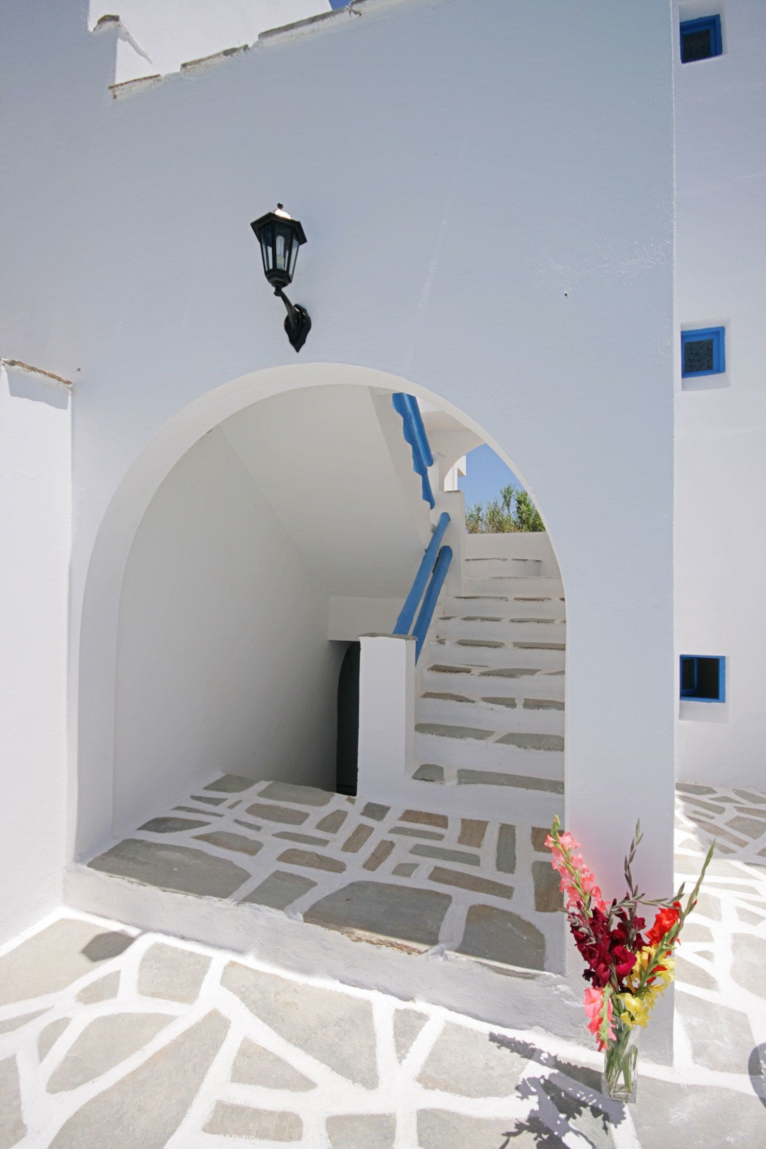 Foto - Sunny Beach Studios