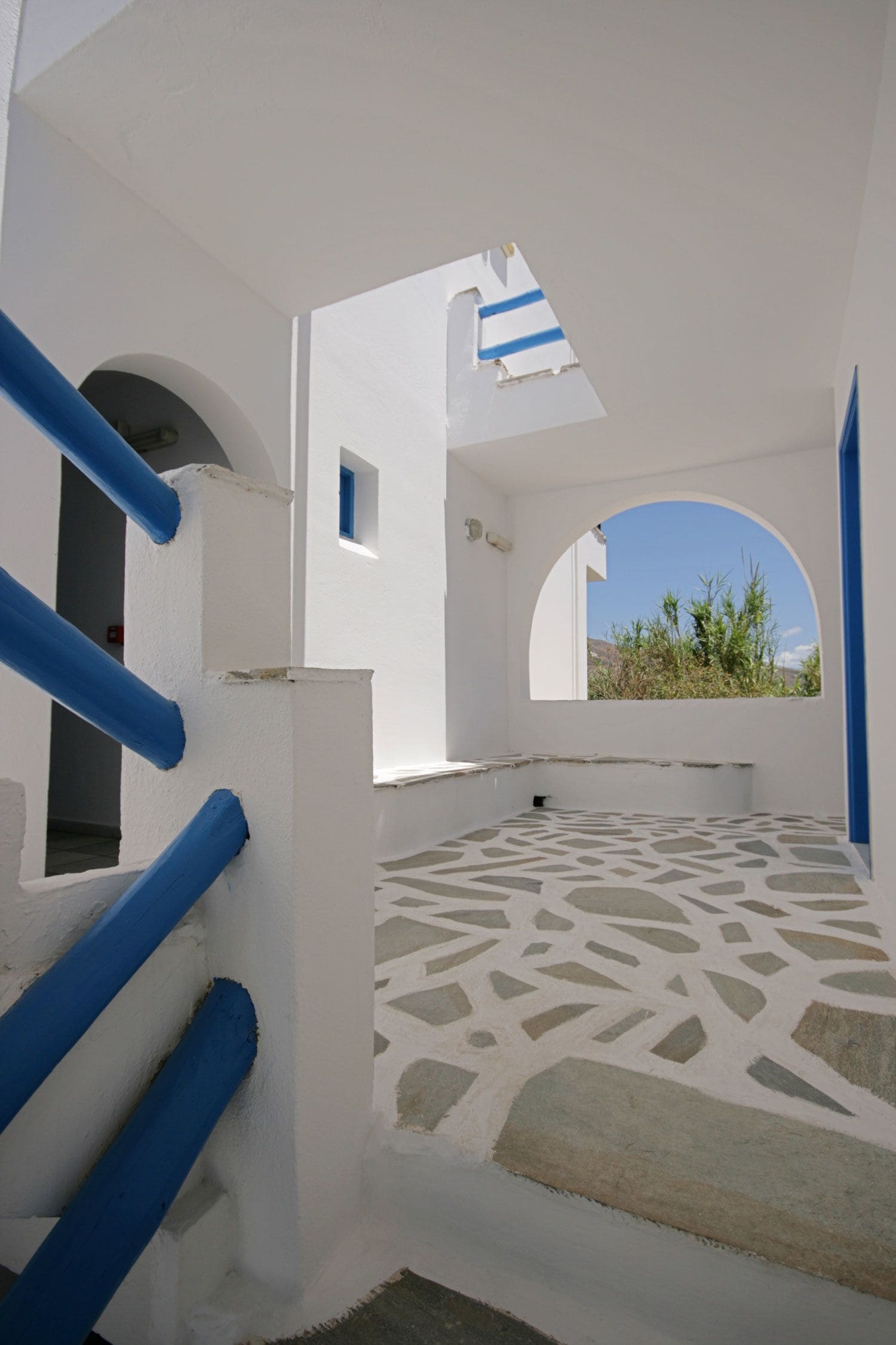 Foto - Sunny Beach Studios