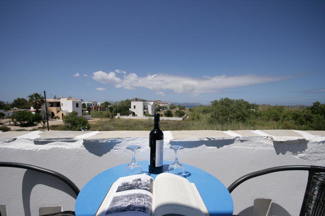 Foto - Sunny Beach Studios