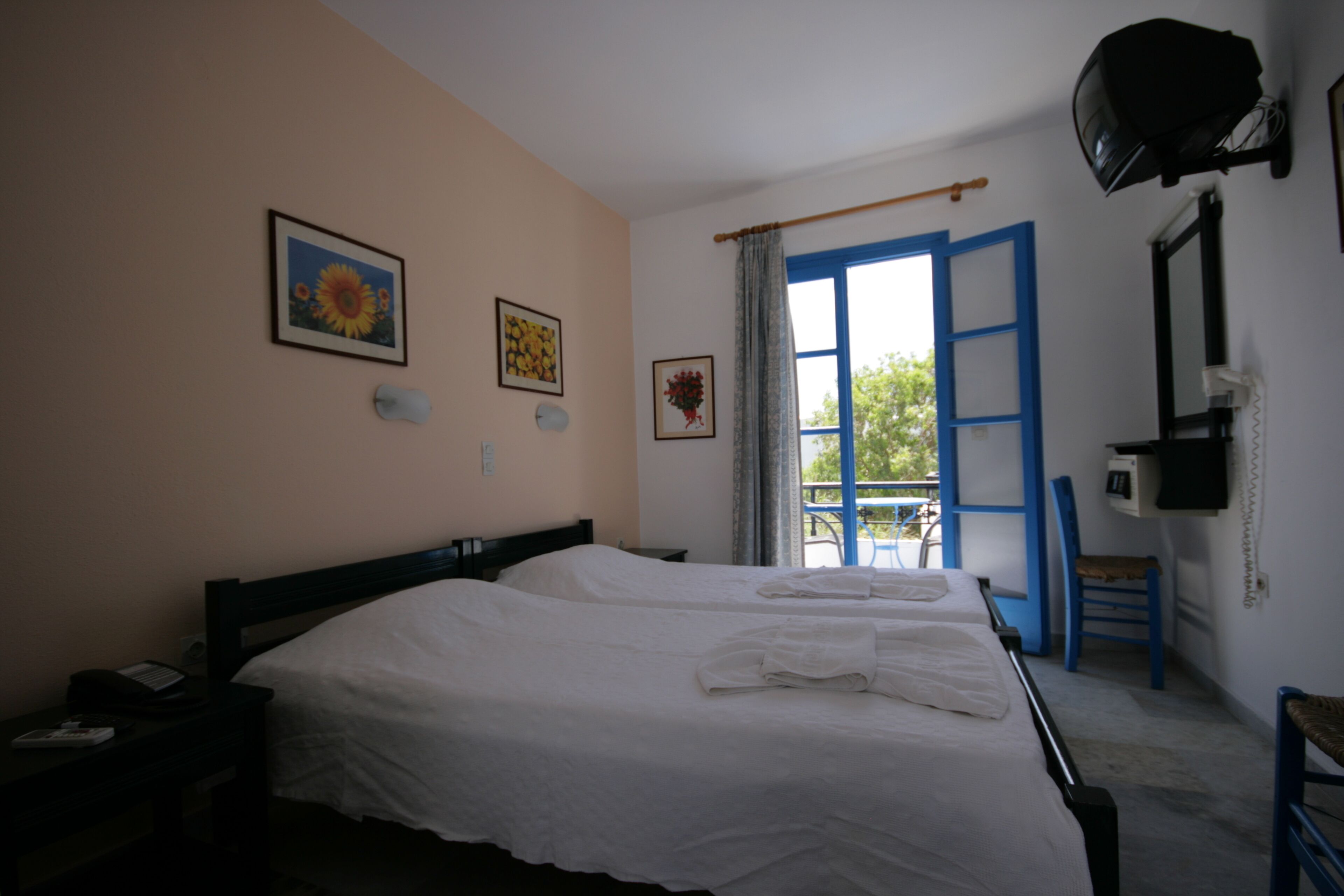 Foto - Sunny Beach Studios