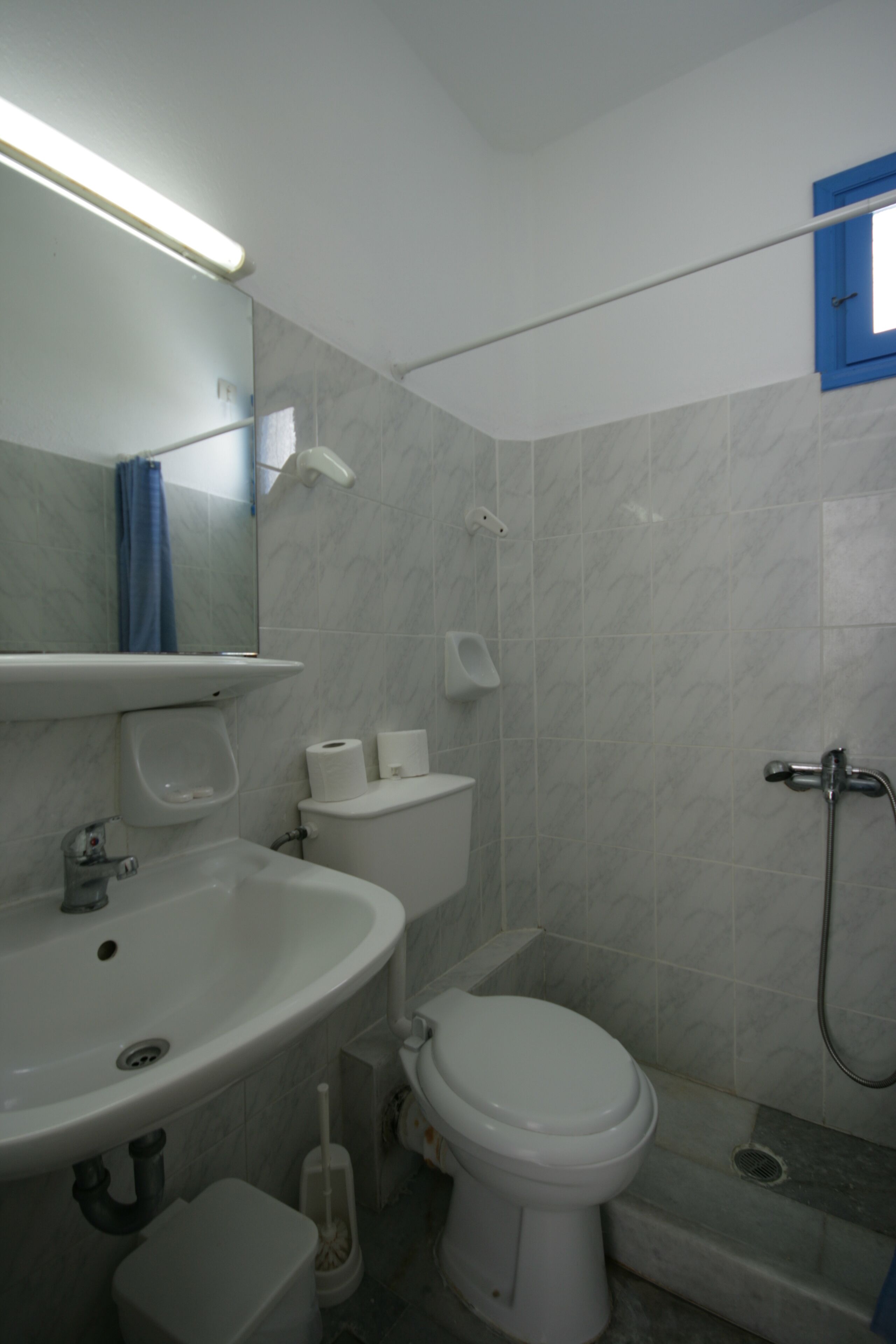 Foto - Sunny Beach Studios