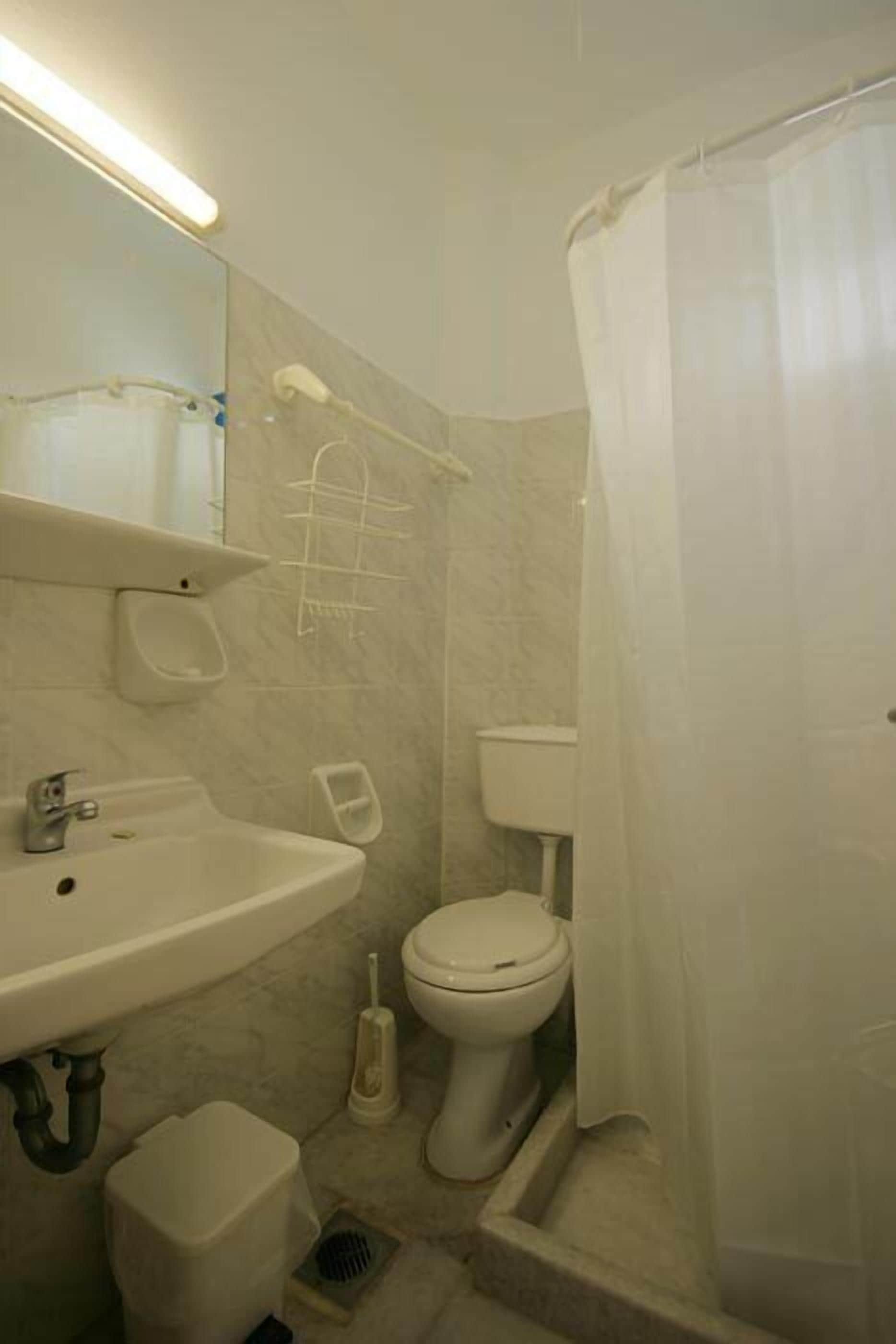 Foto - Sunny Beach Studios