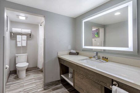 Best Western Plus Apple Valley Lodge Pigeon Forge - Image 17