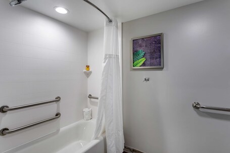 Best Western Plus Apple Valley Lodge Pigeon Forge - Image 42