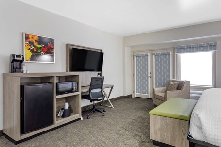 Best Western Plus Apple Valley Lodge Pigeon Forge - Image 26