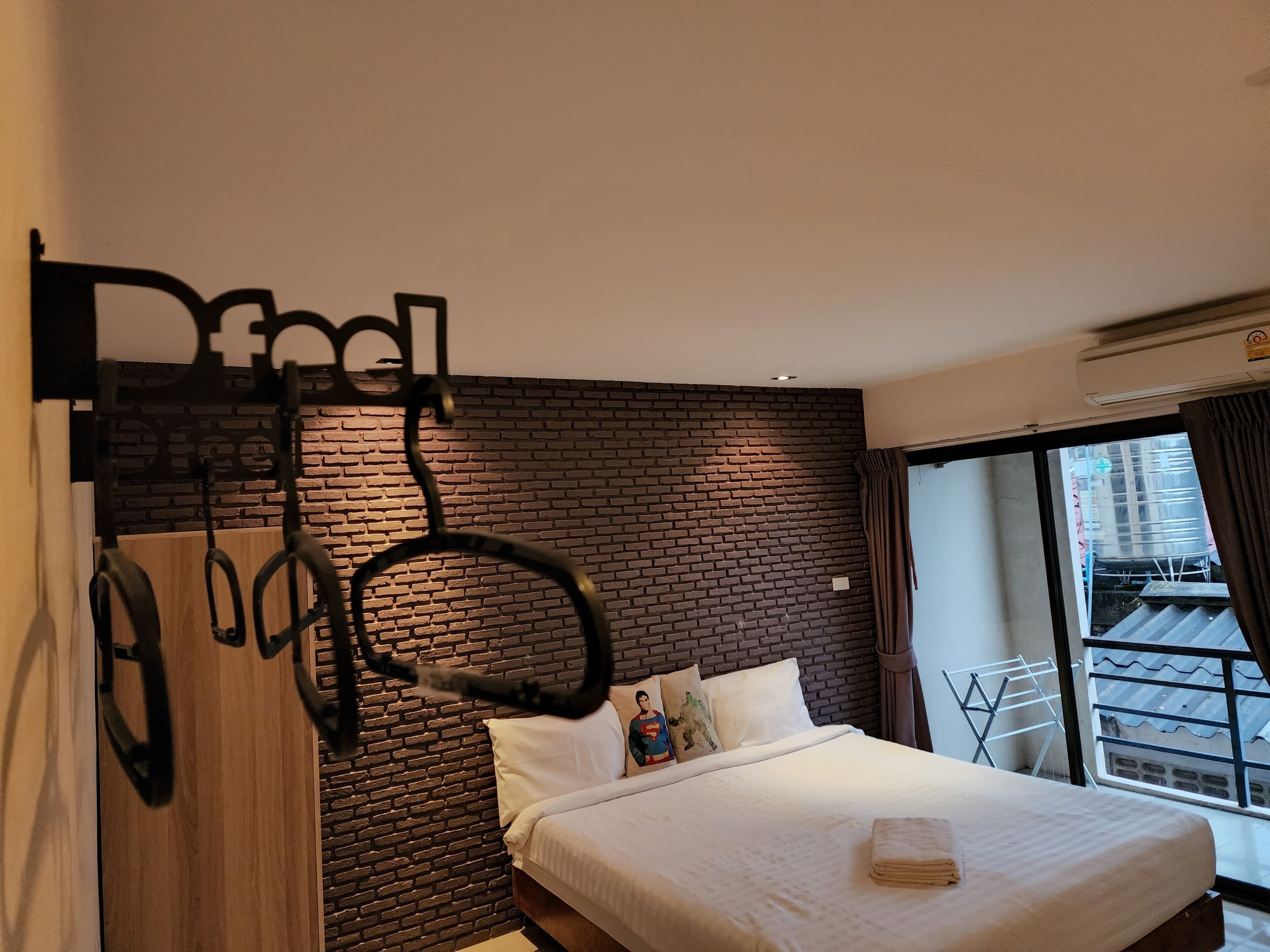 Foto - Dfeel House