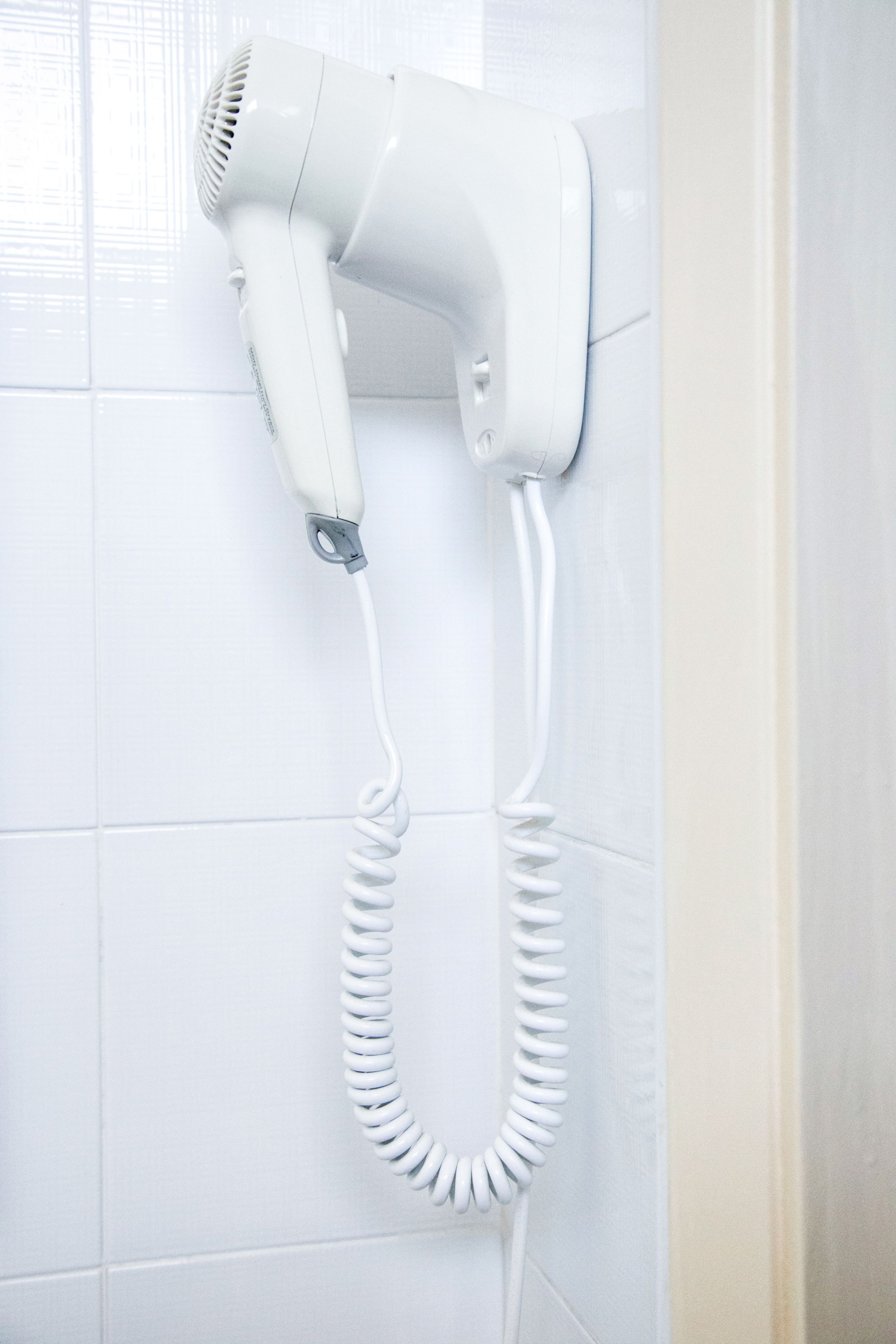 quadruple room, balcony | bathroom | shower, rainfall showerhead, free toiletries, hair dryer