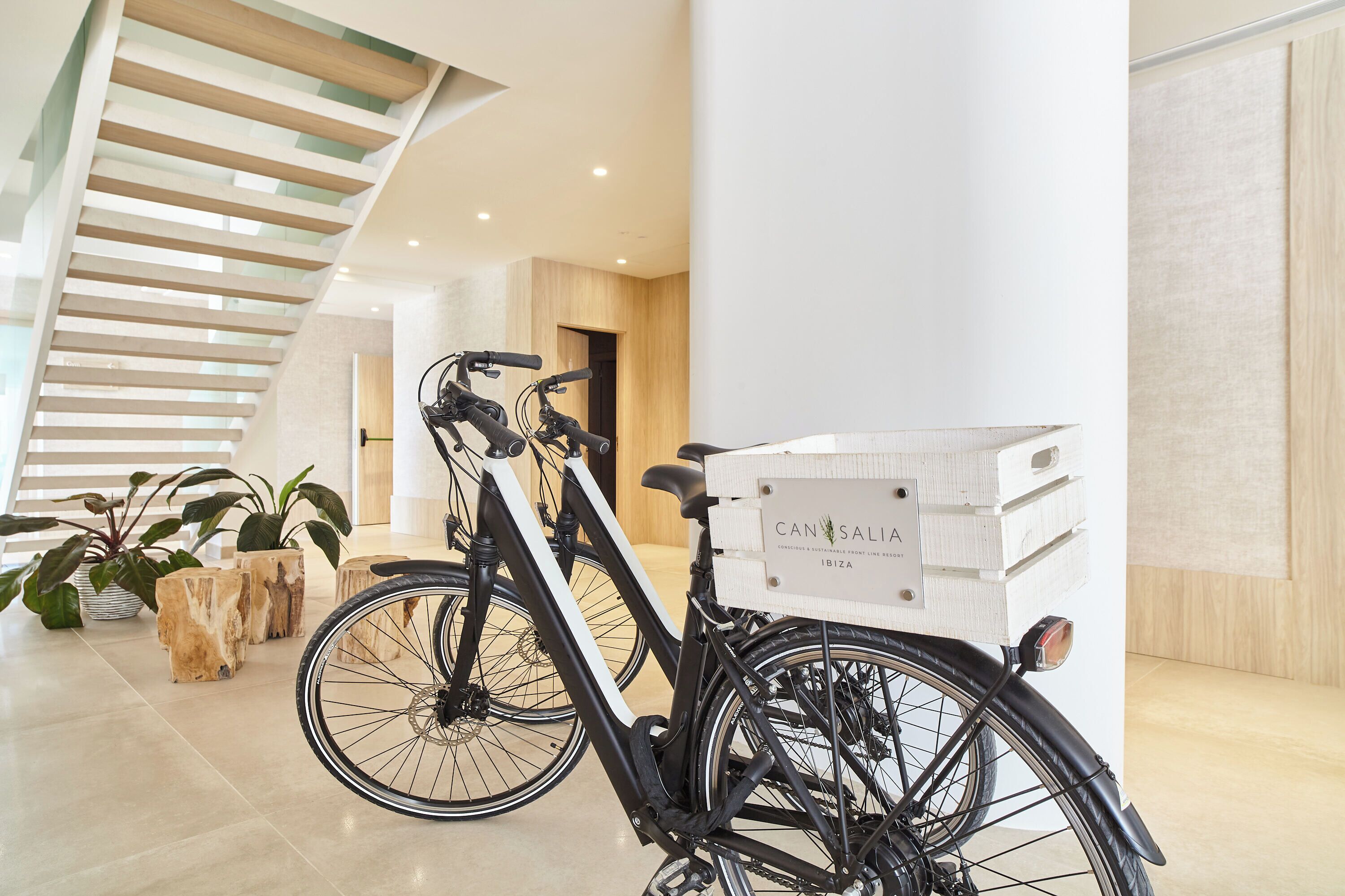 Foto - Marina Palace by Intercorp Hotel Group