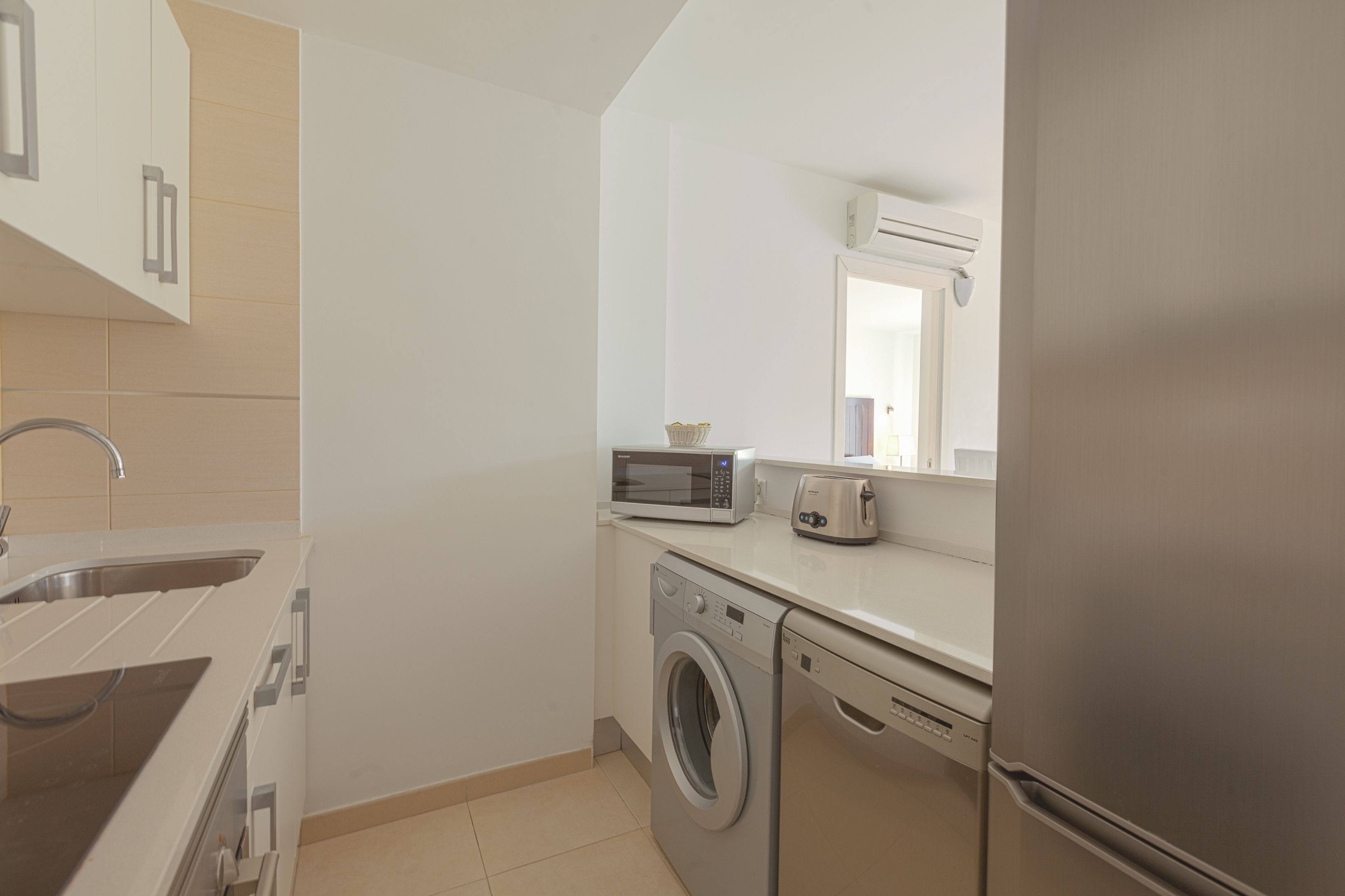 Foto - Marina Palace by Intercorp Hotel Group