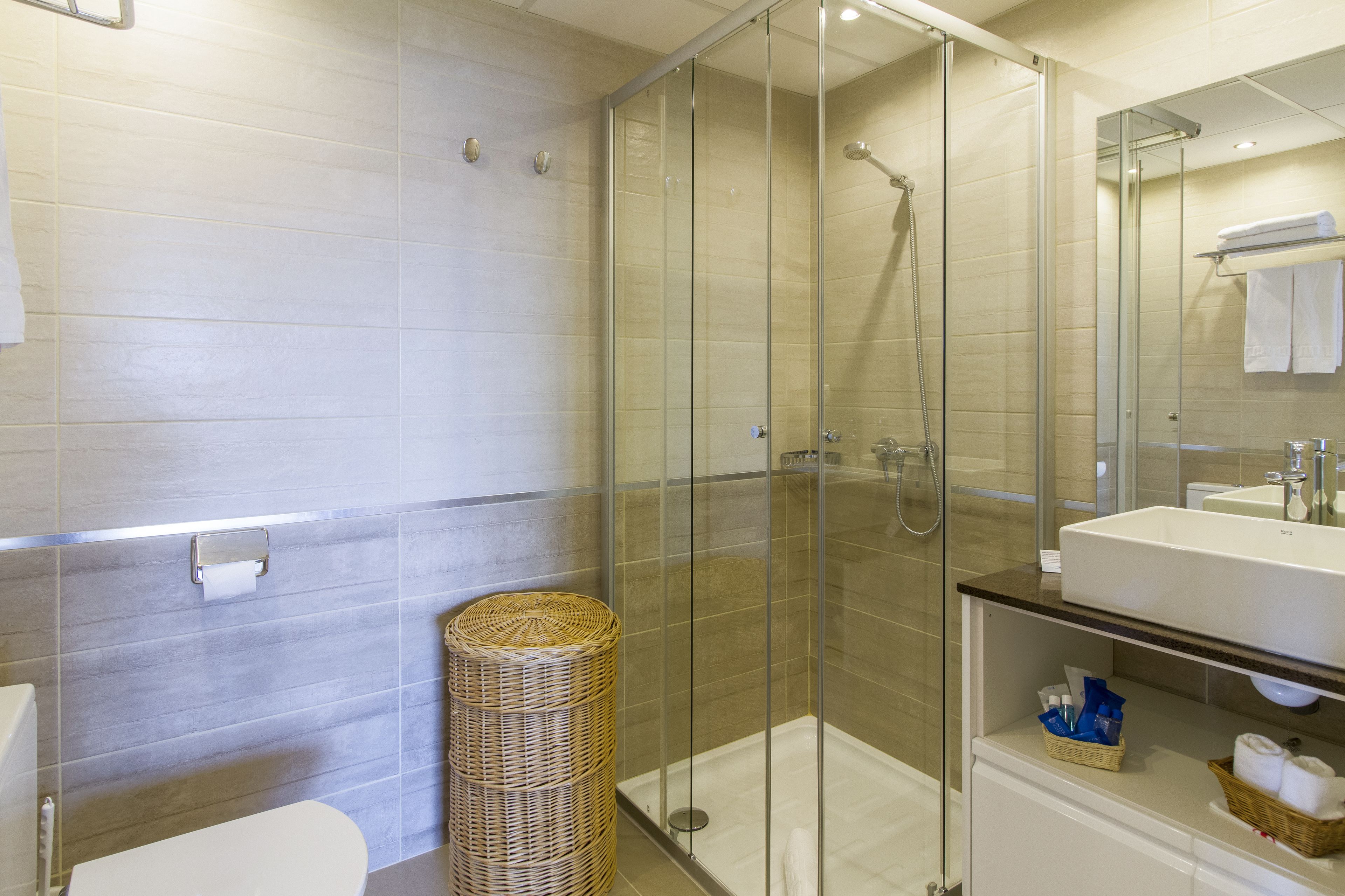 Foto - Marina Palace by Intercorp Hotel Group