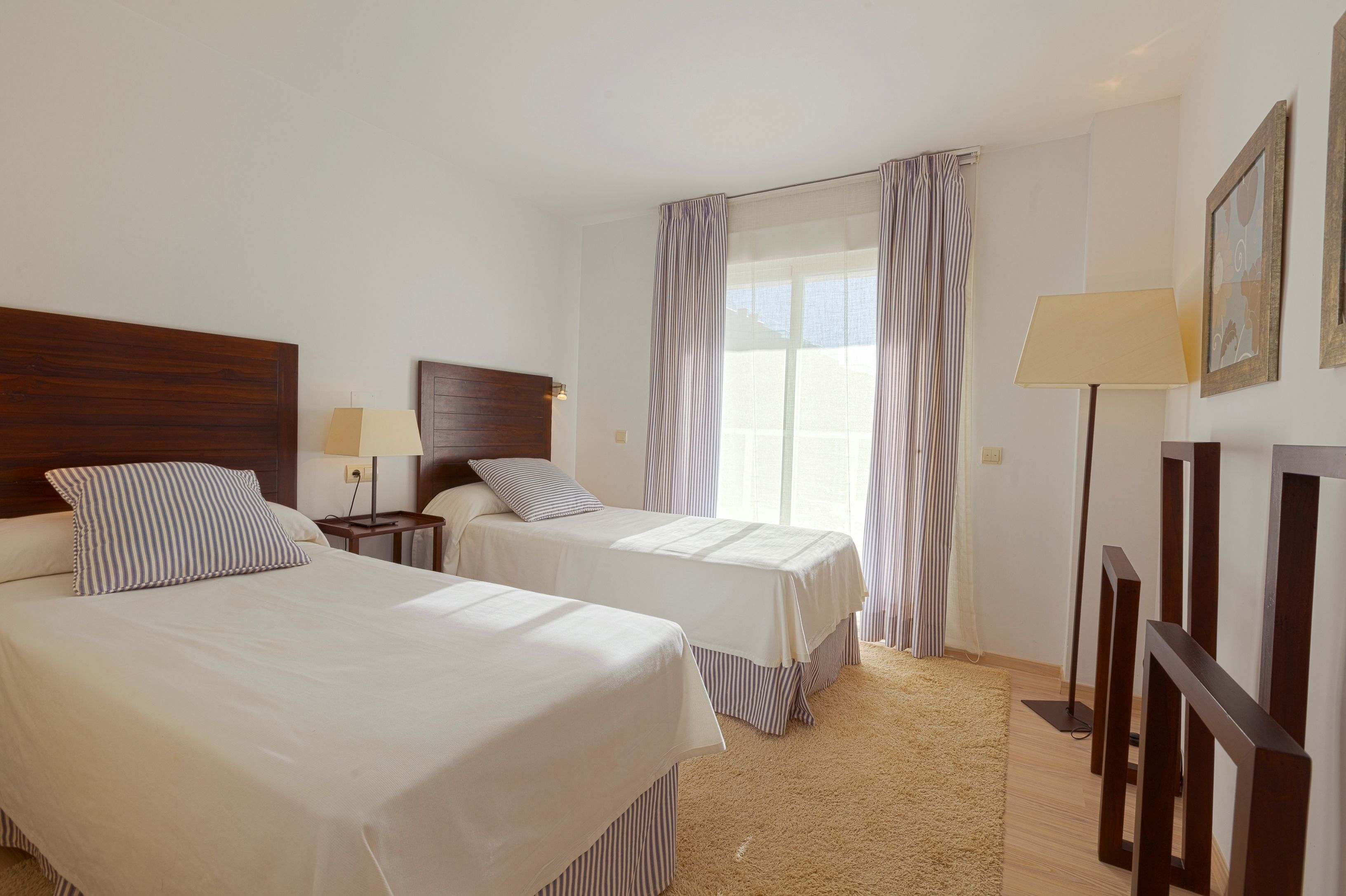 Foto - Marina Palace by Intercorp Hotel Group