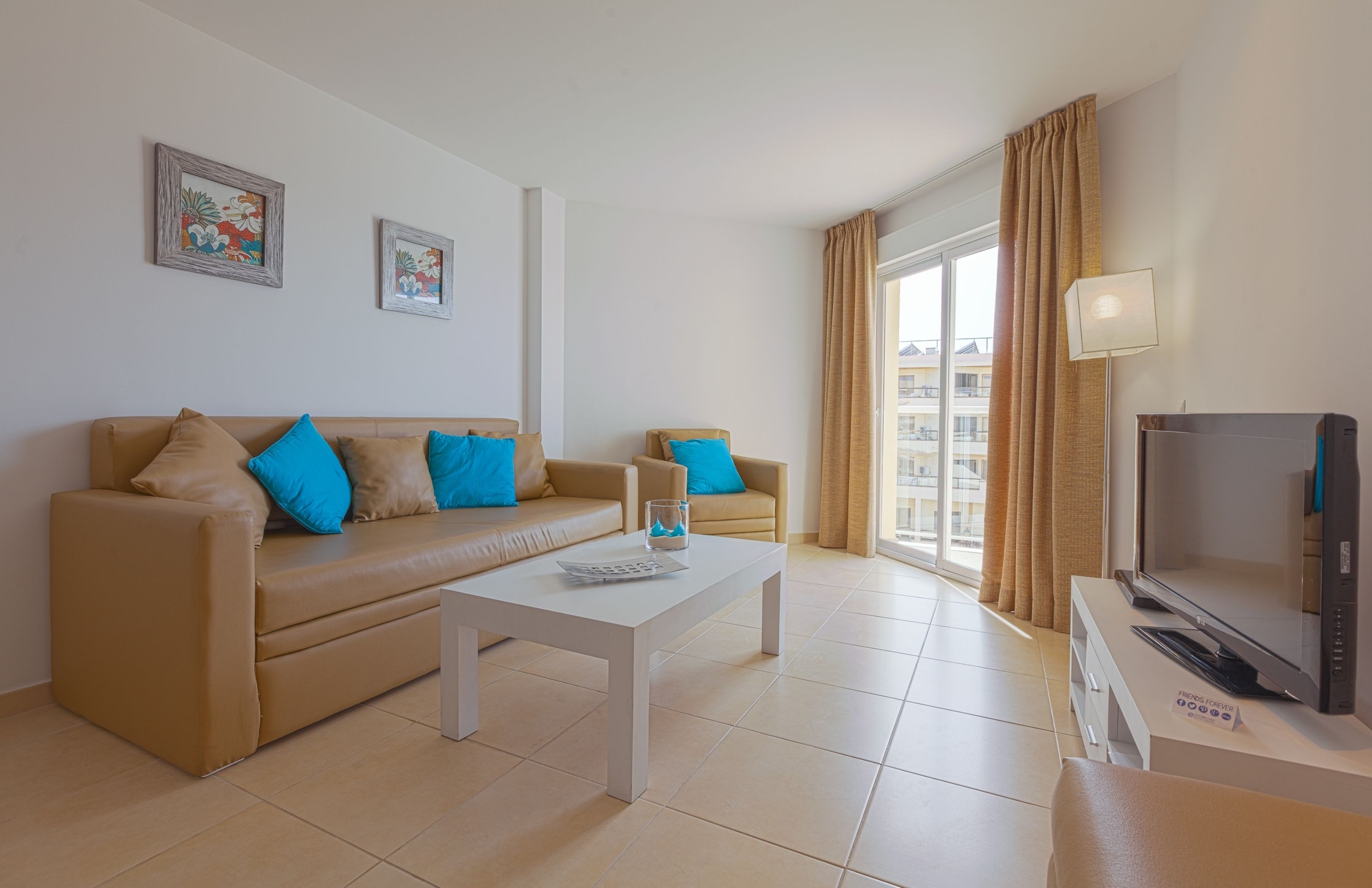 Foto - Marina Palace by Intercorp Hotel Group