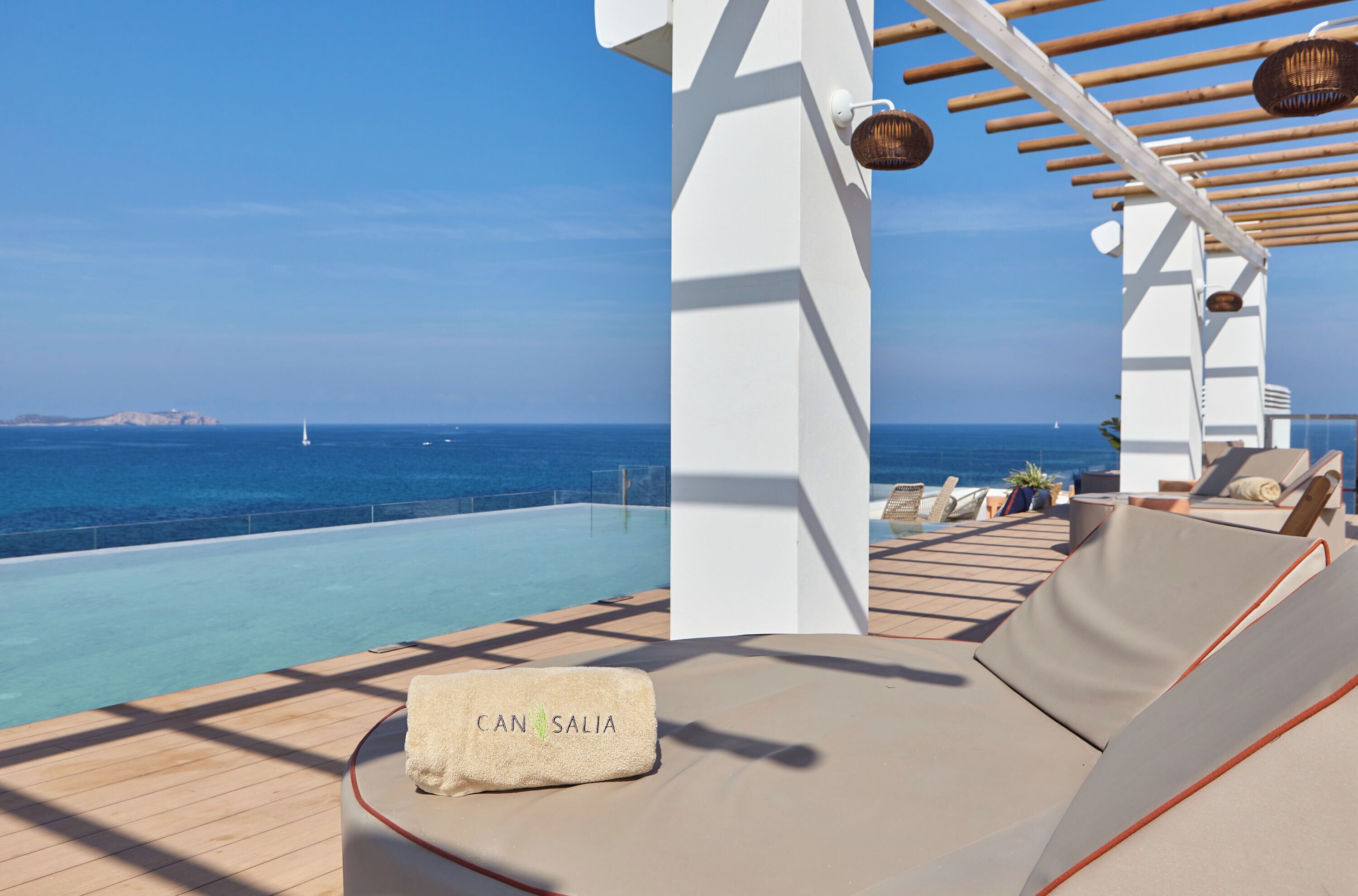 Foto - Marina Palace by Intercorp Hotel Group