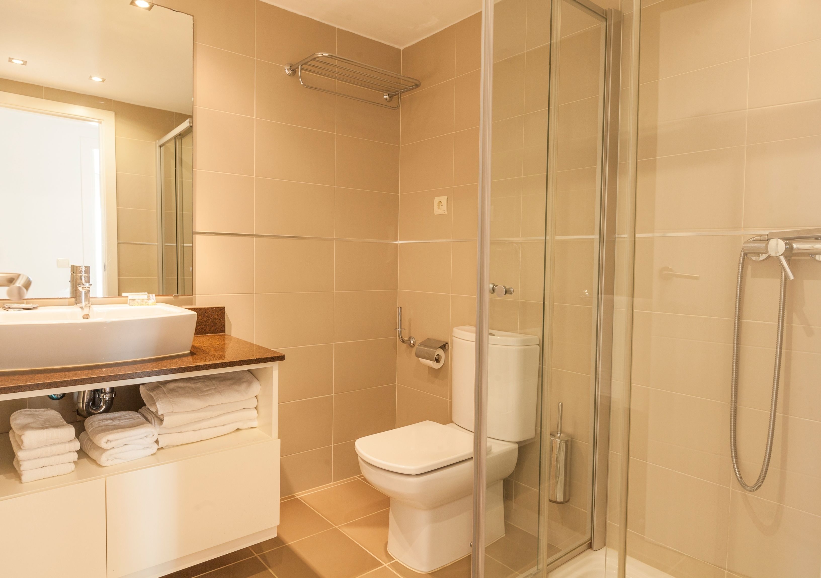 Foto - Marina Palace by Intercorp Hotel Group