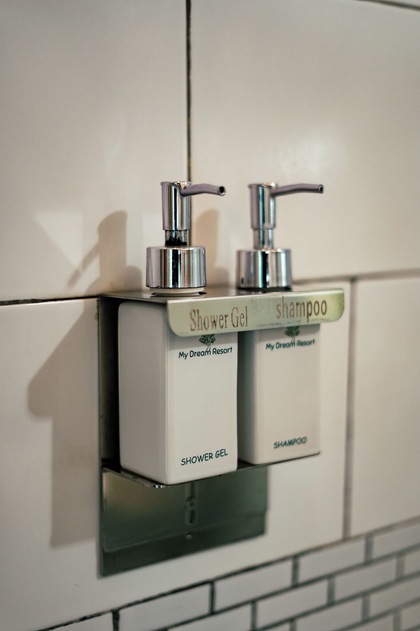 deluxe room, 1 double or 2 single beds, pool view | minibar, in-room safe, desk, laptop workspace