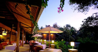 My Dream Boutique Resort