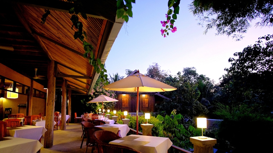 My Dream Boutique Resort