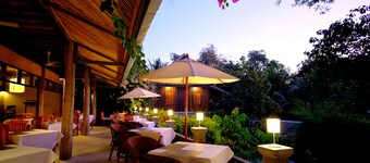My Dream Boutique Resort