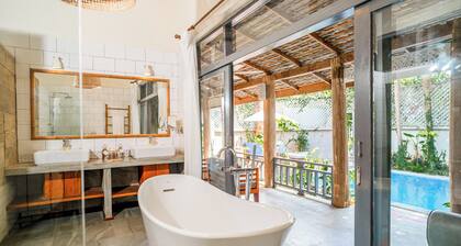 My Dream Boutique Resort