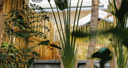My Dream Boutique Resort