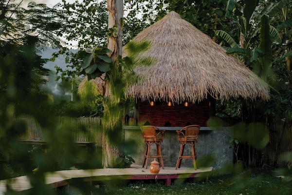 Café e/ou cafeteira