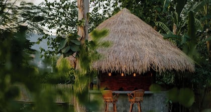 My Dream Boutique Resort