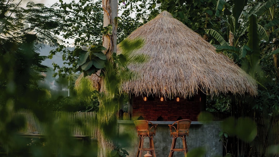 My Dream Boutique Resort