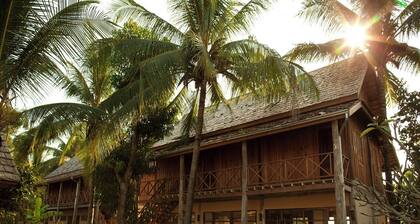 My Dream Boutique Resort