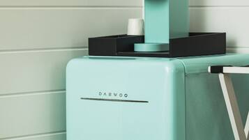 Rom