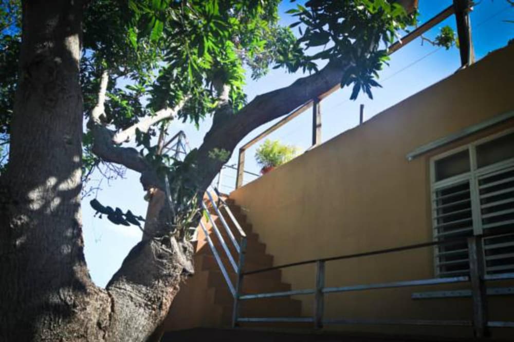 Villa Coral Guesthouse by null