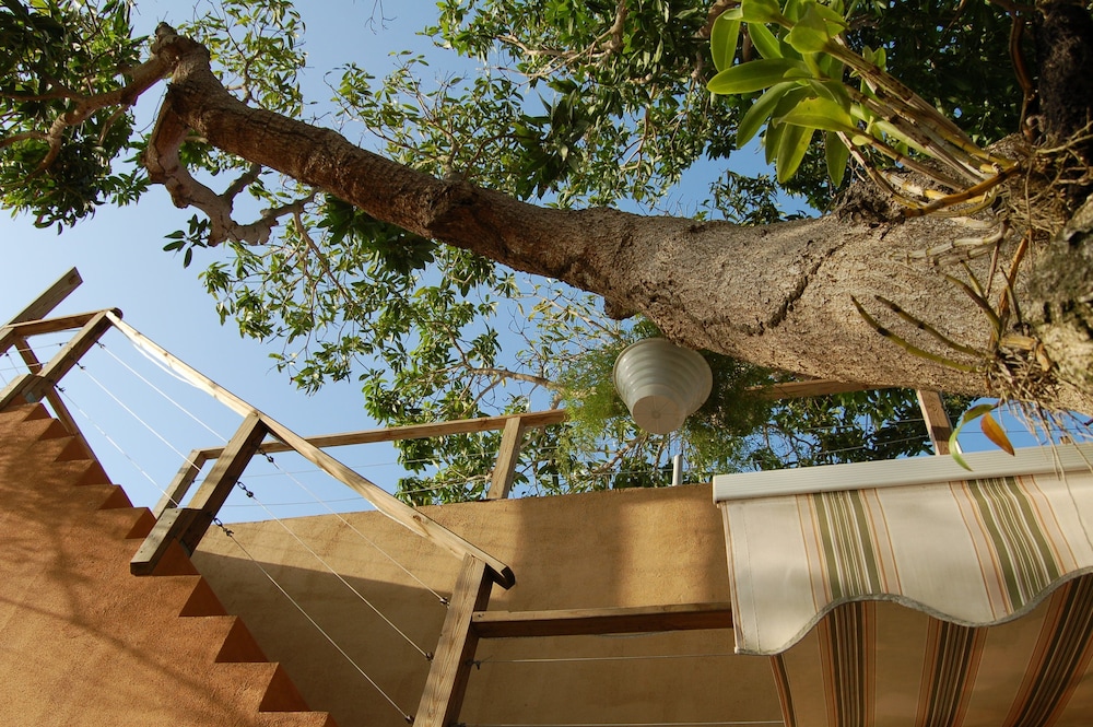 Villa Coral Guesthouse by null