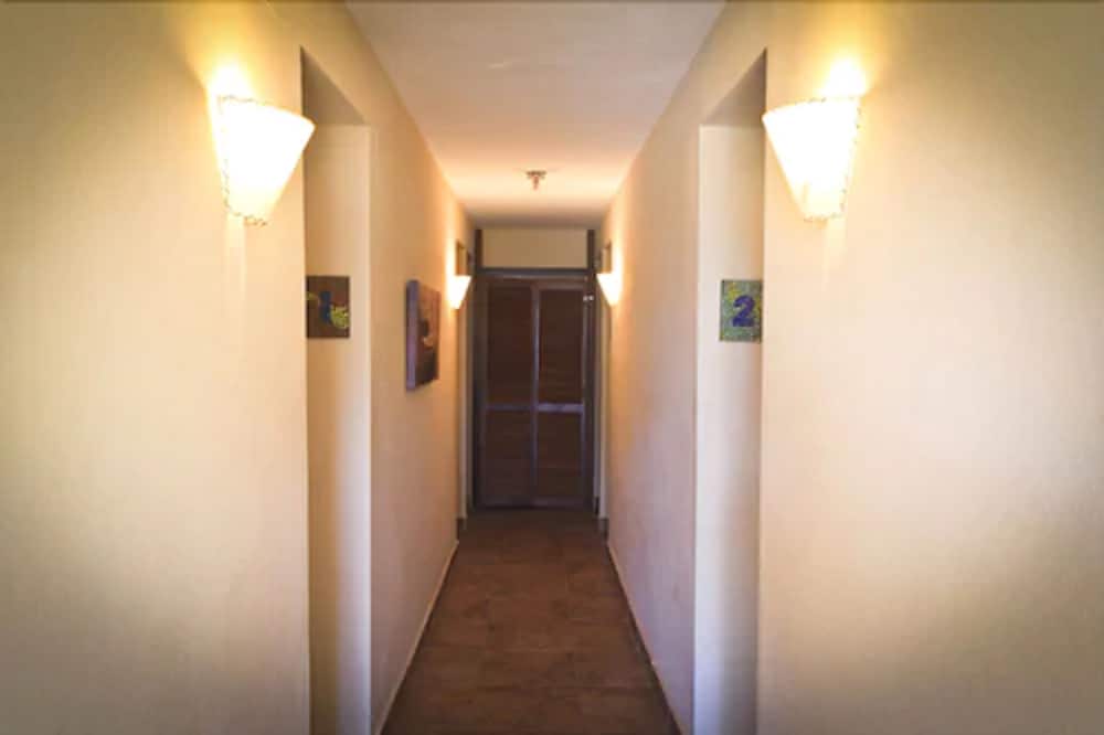 Villa Coral Guesthouse by null