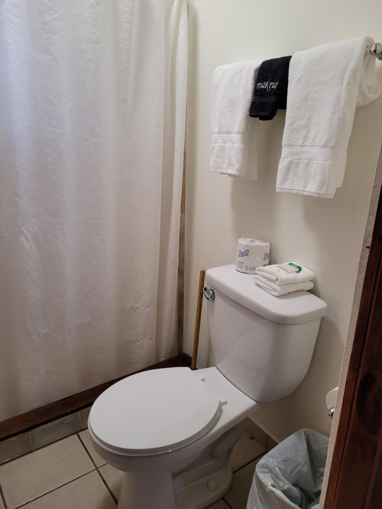 Villa Coral Guesthouse by null