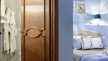 Maisonette
