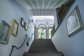 Escadaria