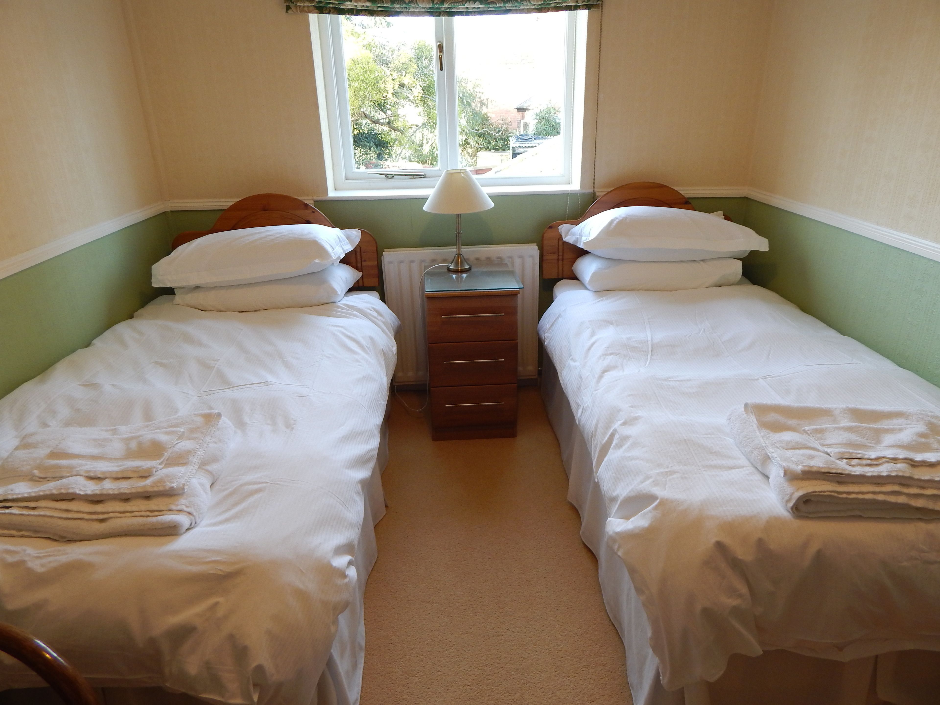 Kamar