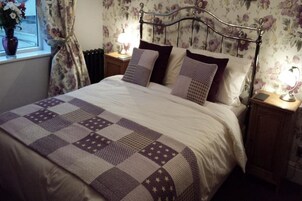 Bügeleisen/Bügelbrett, kostenloses WLAN