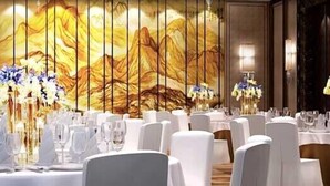 Salón de eventos