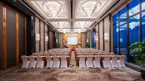 Salón de eventos