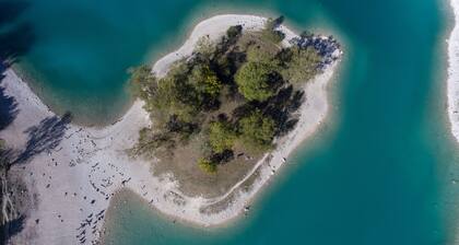 Hotel Antica Croce