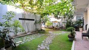 Exterior - Nha Trang Inn (Nha Trang)
