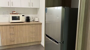  Superior Bayview Family Room - Huskisson Beach Motel (Huskisson)