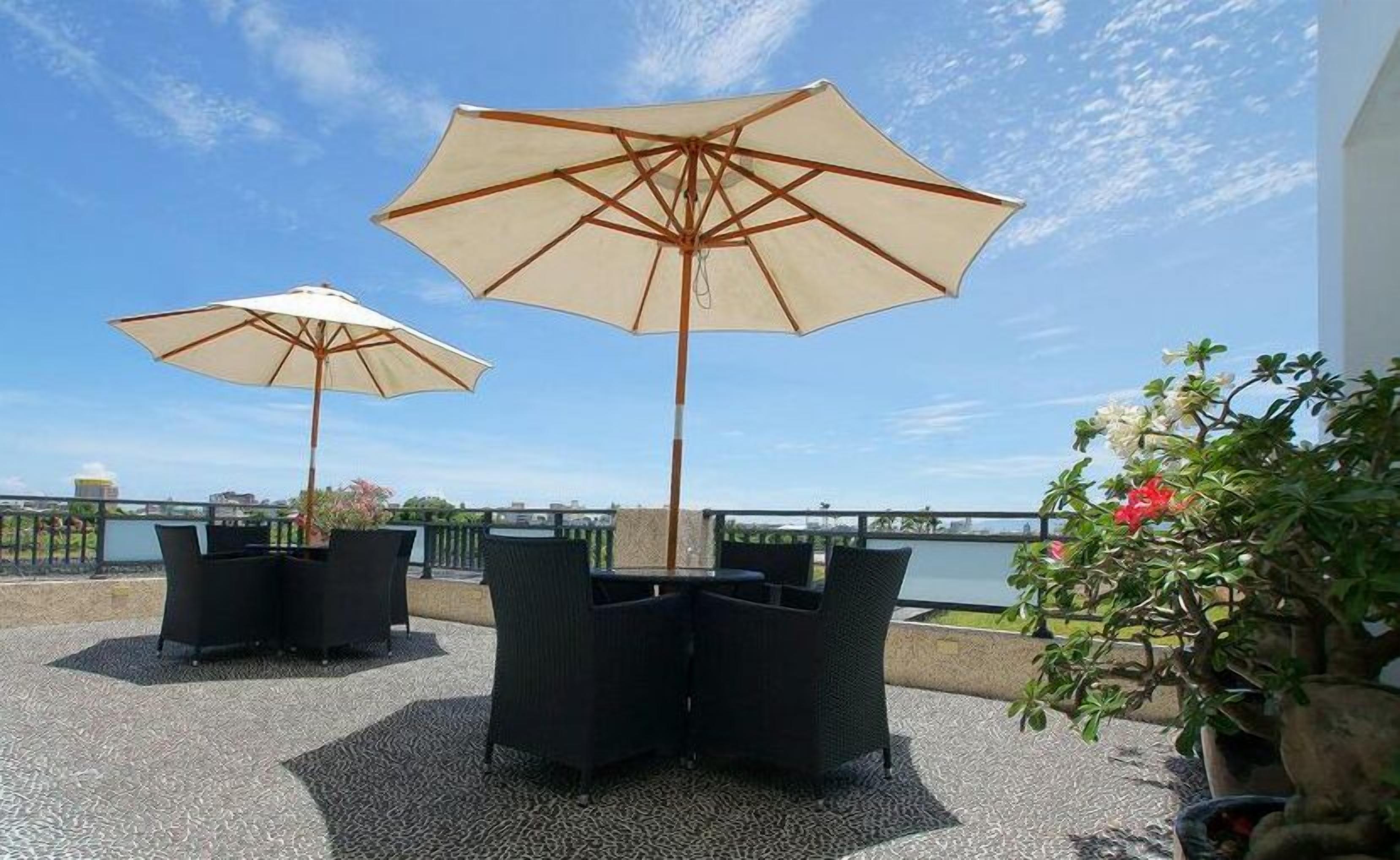 月光夏民宿評價、特色體驗、房價資訊、訂房連結 – 用心經營的溫馨家園 - 照片 11