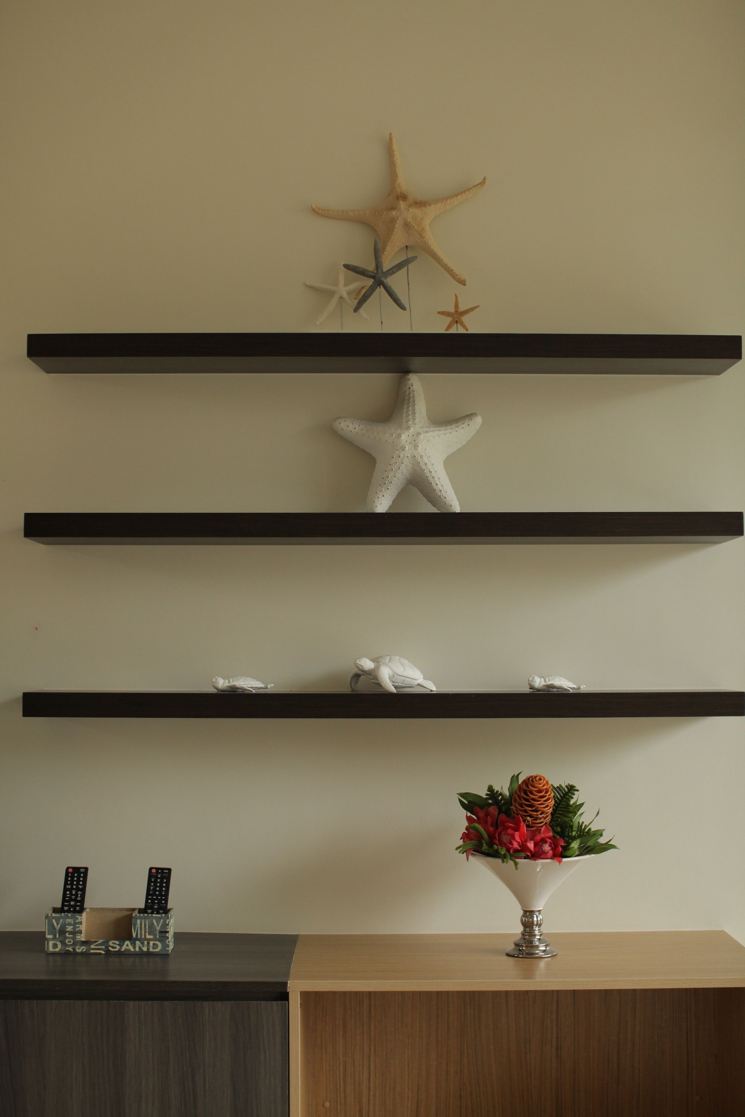 suite, 1 bedroom (pacifica) | room amenity