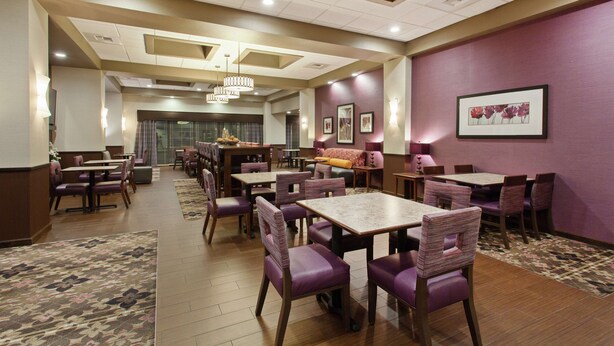 未分類圖片，第 1 張 (共 26 張)，按鈕