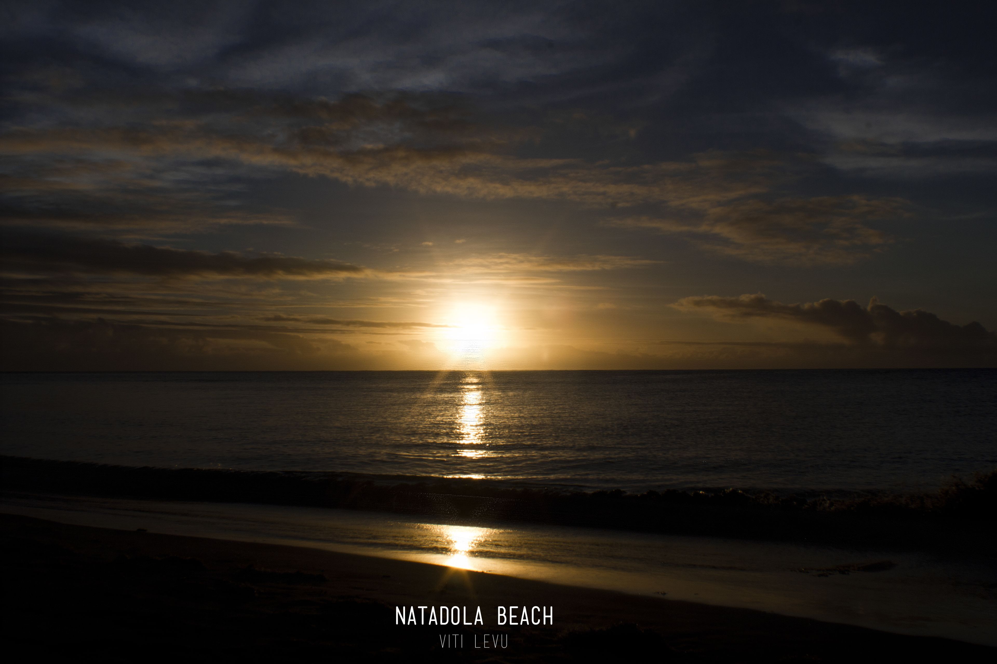 Photo - Bamboo Backpackers