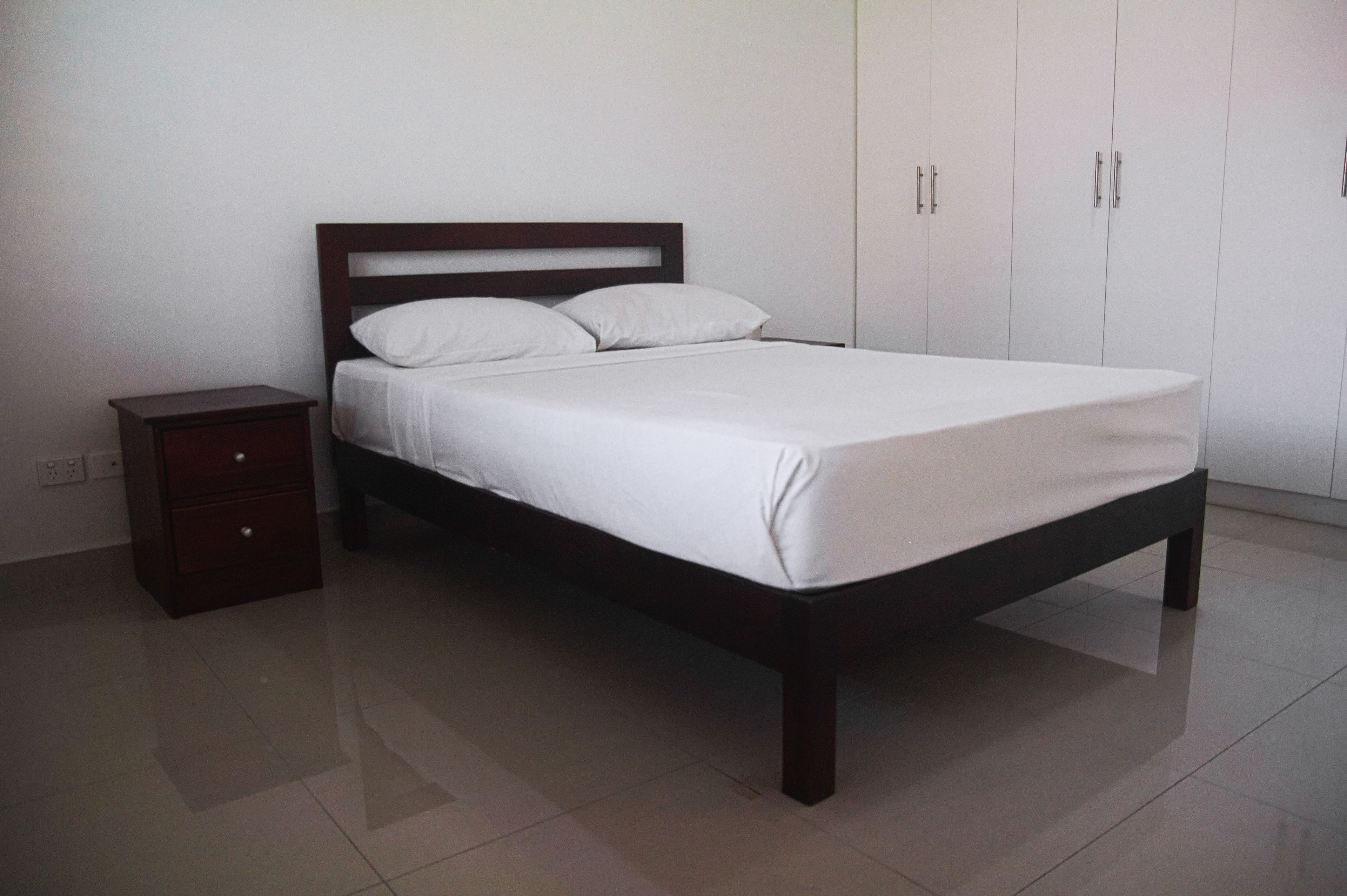 Photo - Bamboo Backpackers