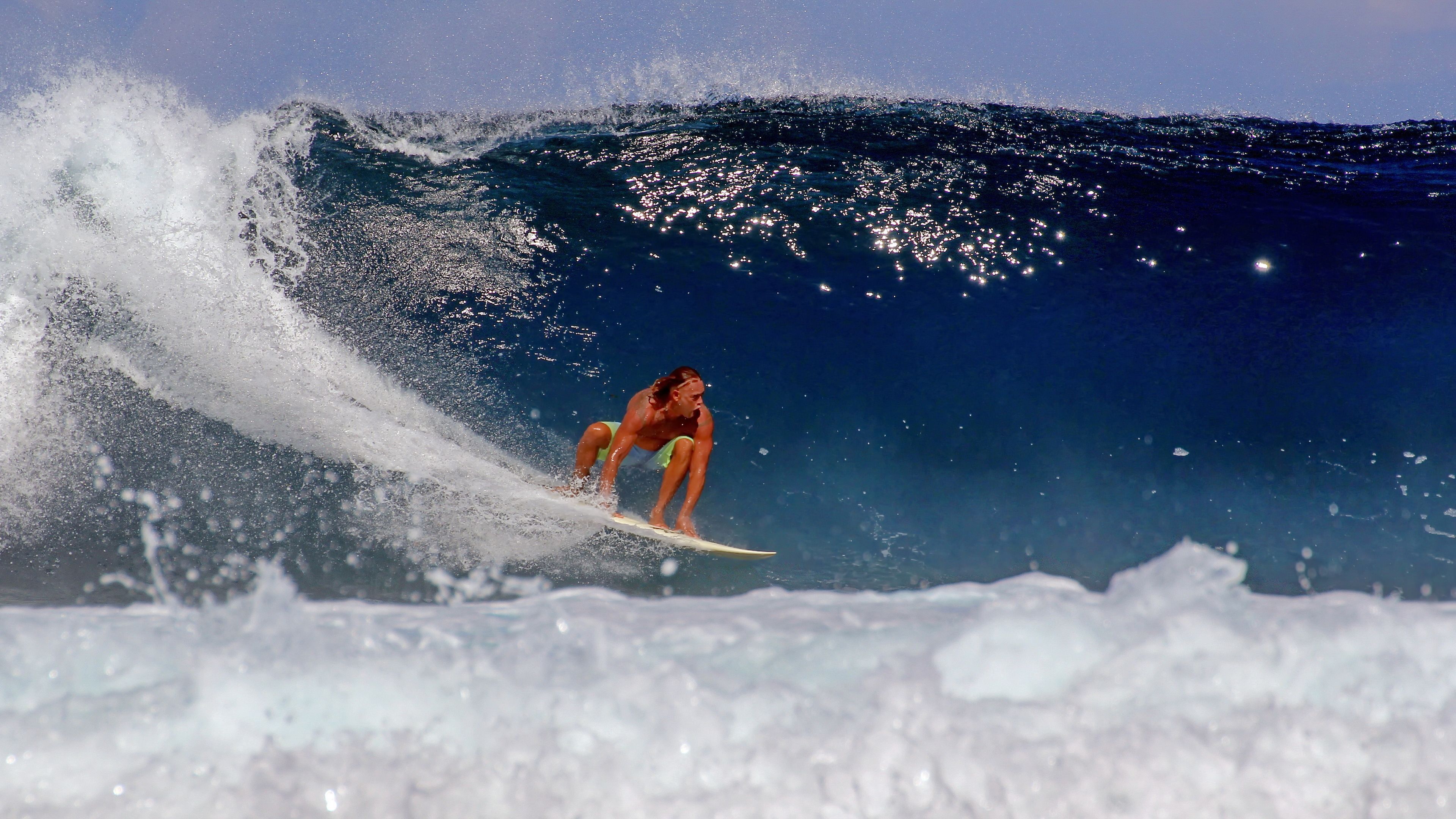 Photo - Bamboo Backpackers