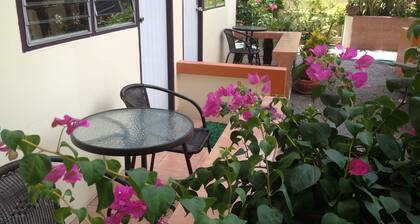 Sofia Hotel Hua Hin