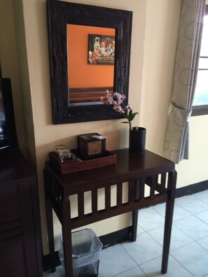 Superior-rum | Sängtillbehör av högsta kvalitet och memory foam-madrasser